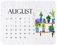 🌱Calendar Only