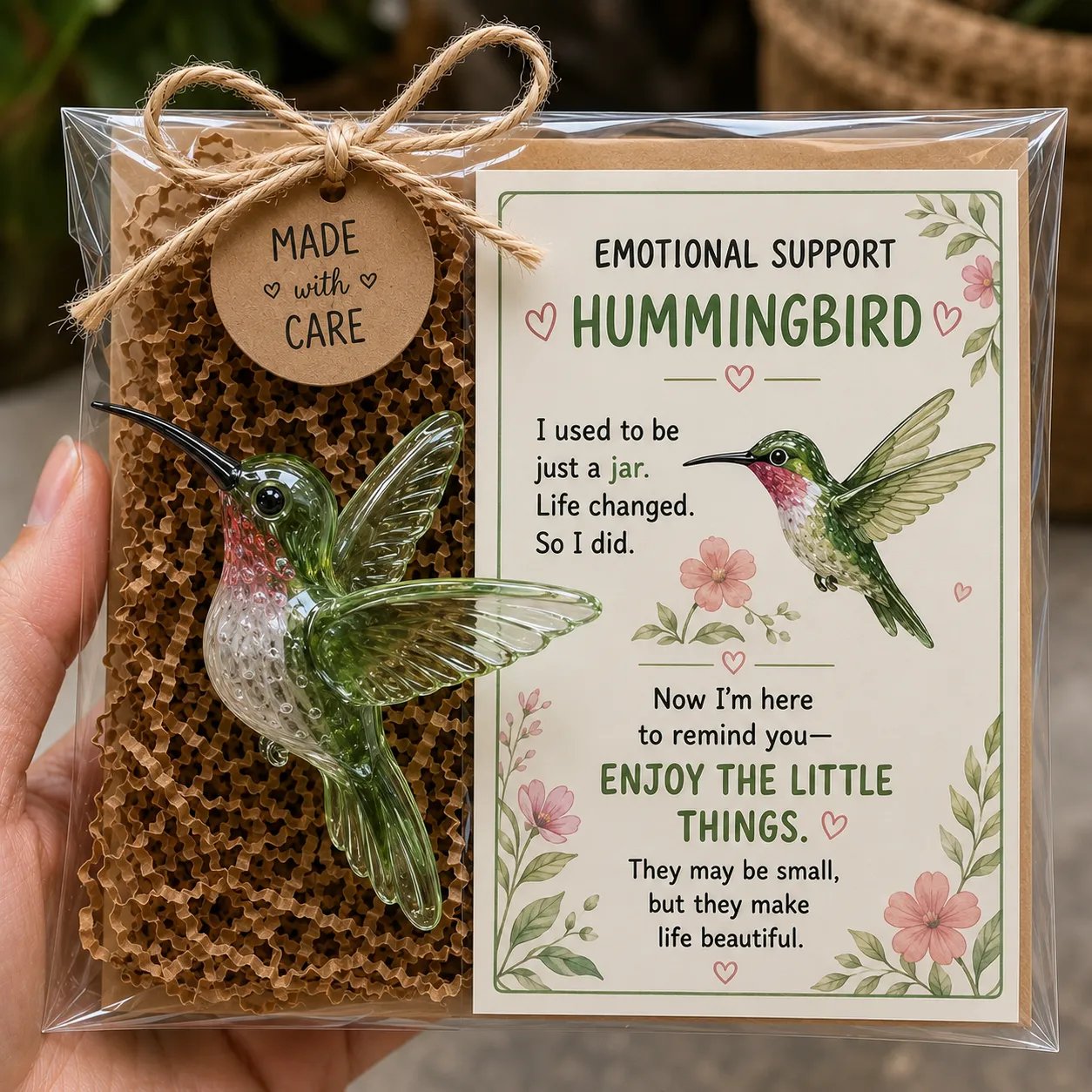 💝 1 Gift For Someone Special ❤️