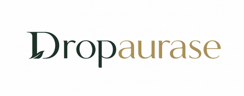 Dropaurase