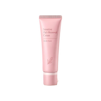 💗 Sensitive Skin