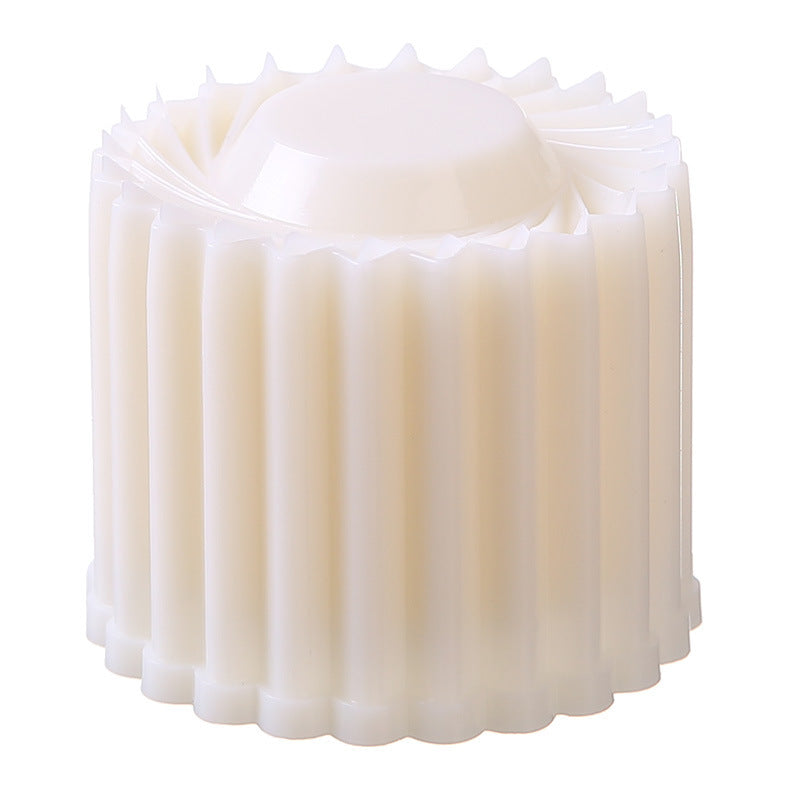 🎁 Buy 3 Get 5 FREE — Double-Ended Pastry Mold 🥮 Make Beautiful Homemade Treats